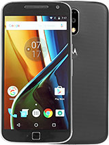 Best available price of Motorola Moto G4 Plus in Uk
