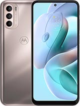 Best available price of Motorola Moto G41 in Uk