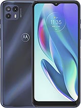 Best available price of Motorola Moto G50 5G in Uk
