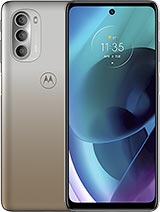 Best available price of Motorola Moto G51 5G in Uk