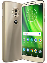 Best available price of Motorola Moto G6 Play in Uk