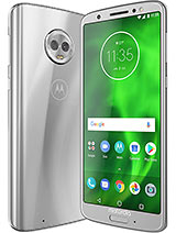 Best available price of Motorola Moto G6 in Uk