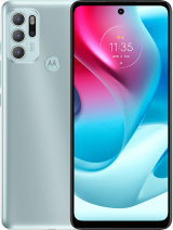 Best available price of Motorola Moto G60S in Uk
