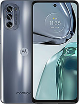 Best available price of Motorola Moto G62 (India) in Uk