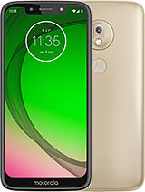 Best available price of Motorola Moto G7 Play in Uk