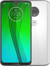 Best available price of Motorola Moto G7 in Uk
