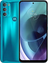 Best available price of Motorola Moto G71 5G in Uk