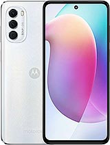 Best available price of Motorola Moto G71s in Uk