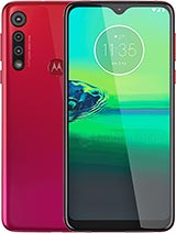 Best available price of Motorola Moto G8 Play in Uk