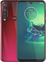 Best available price of Motorola One Vision Plus in Uk