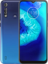 Motorola Moto E6s (2020) at Uk.mymobilemarket.net