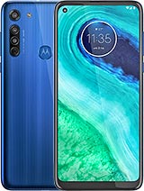 Best available price of Motorola Moto G8 in Uk