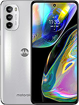 Best available price of Motorola Moto G82 in Uk