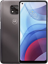 Best available price of Motorola Moto G Power (2021) in Uk