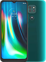 Motorola Moto X5 at Uk.mymobilemarket.net