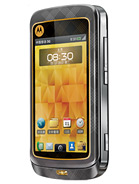 Best available price of Motorola MT810lx in Uk