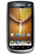 Best available price of Motorola MOTO MT870 in Uk