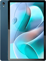 Best available price of Motorola Moto Tab G70 in Uk