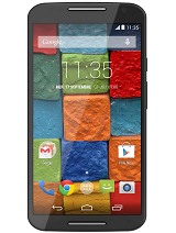 Best available price of Motorola Moto X 2nd Gen in Uk