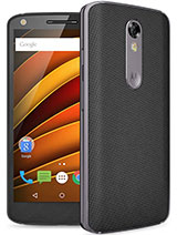 Best available price of Motorola Moto X Force in Uk