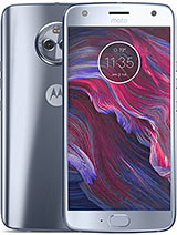 Best available price of Motorola Moto X4 in Uk