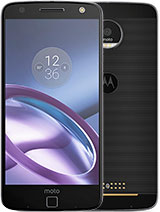Best available price of Motorola Moto Z in Uk