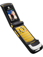 Best available price of Motorola MOTOACTV W450 in Uk
