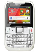 Best available price of Motorola MotoGO EX430 in Uk