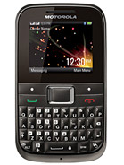 Best available price of Motorola MOTOKEY Mini EX109 in Uk