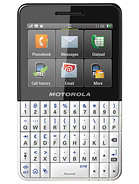 Best available price of Motorola MOTOKEY XT EX118 in Uk