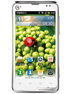 Best available price of Motorola Motoluxe MT680 in Uk