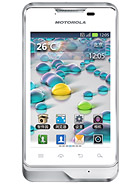 Best available price of Motorola Motoluxe XT389 in Uk