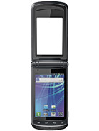 Best available price of Motorola Motosmart Flip XT611 in Uk