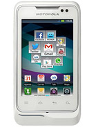Best available price of Motorola Motosmart Me XT303 in Uk