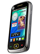 Best available price of Motorola MOTOTV EX245 in Uk