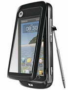 Best available price of Motorola XT810 in Uk