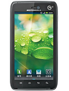 Best available price of Motorola MT917 in Uk