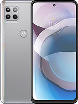 Best available price of Motorola One 5G Ace in Uk