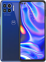 Best available price of Motorola One 5G UW in Uk