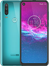Best available price of Motorola One Action in Uk