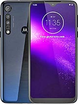Best available price of Motorola One Macro in Uk