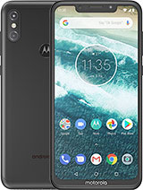 Best available price of Motorola One Power P30 Note in Uk
