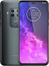 Best available price of Motorola One Zoom in Uk