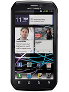 Best available price of Motorola Photon 4G MB855 in Uk