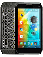 Best available price of Motorola Photon Q 4G LTE XT897 in Uk
