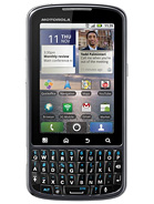 Best available price of Motorola PRO in Uk