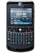 Best available price of Motorola Q 11 in Uk