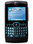 Best available price of Motorola Q8 in Uk