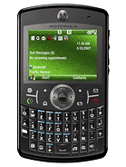 Best available price of Motorola Q 9h in Uk