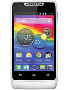 Best available price of Motorola RAZR D1 in Uk